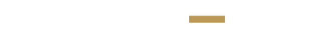 RACTERO