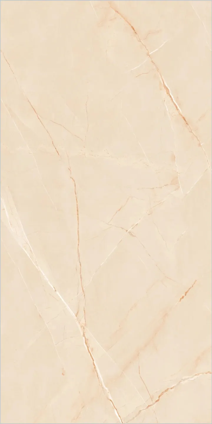 Marble, design 3567