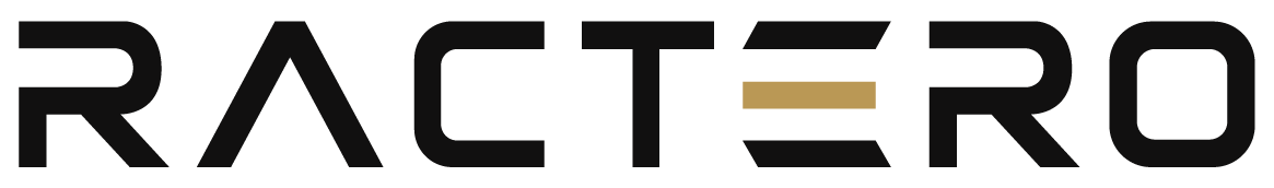 Ractero
