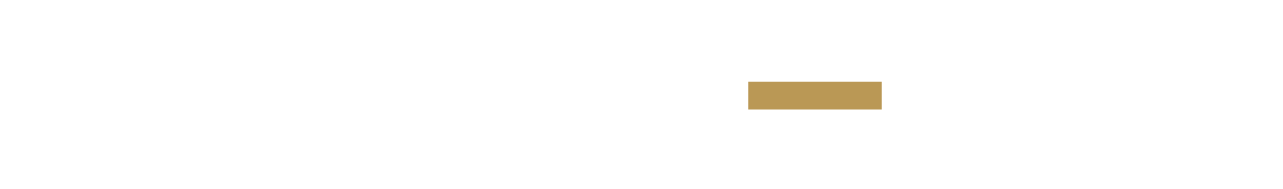 Ractero