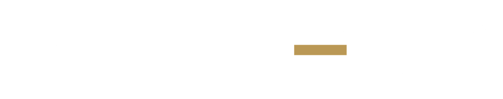 Ractero